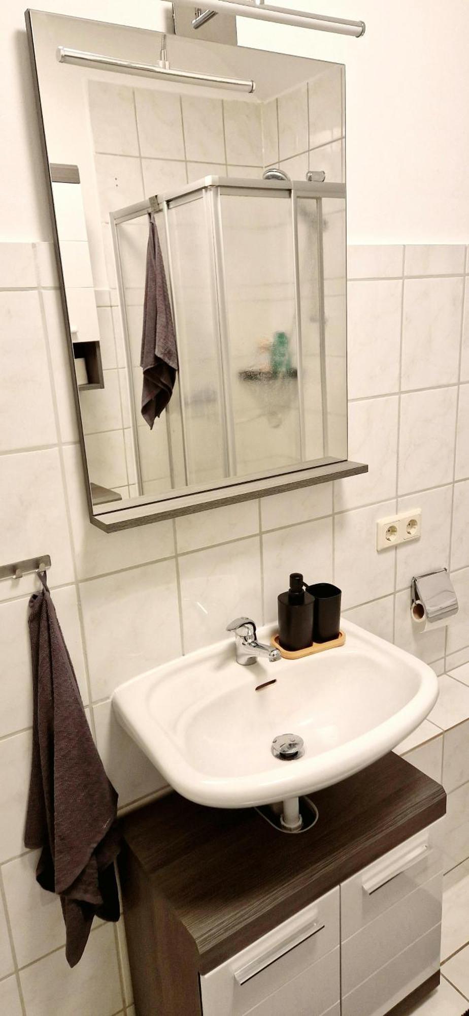 Ferienwohnung Landlicht Mit Terrasse In Ruhiger Lage Sulingen Bagian luar foto