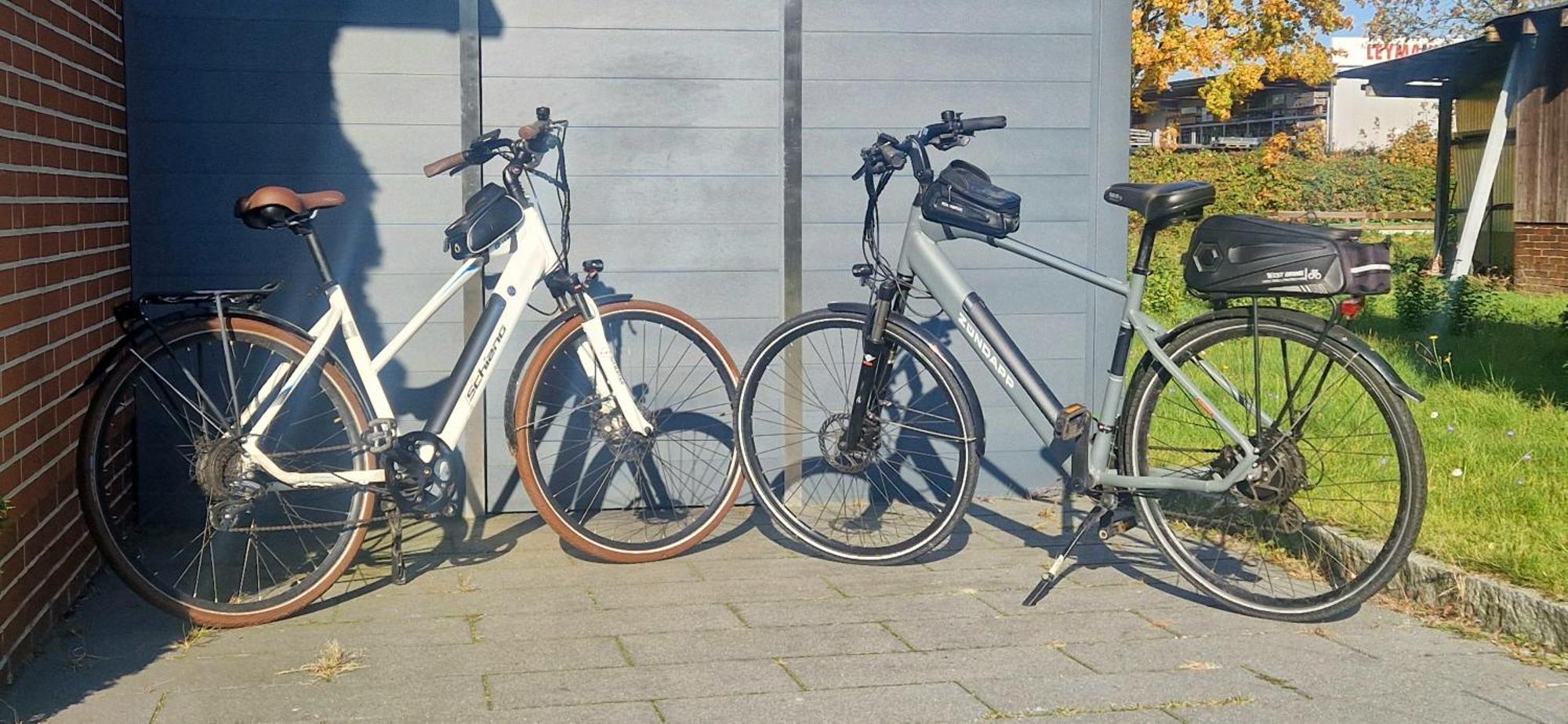 Ferienwohnung Landlicht Mit Terrasse In Ruhiger Lage Sulingen Bagian luar foto