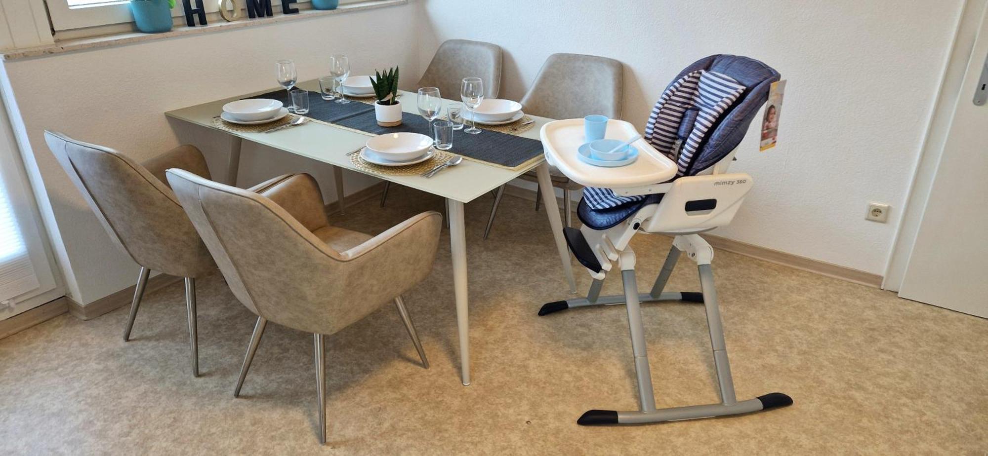 Ferienwohnung Landlicht Mit Terrasse In Ruhiger Lage Sulingen Bagian luar foto