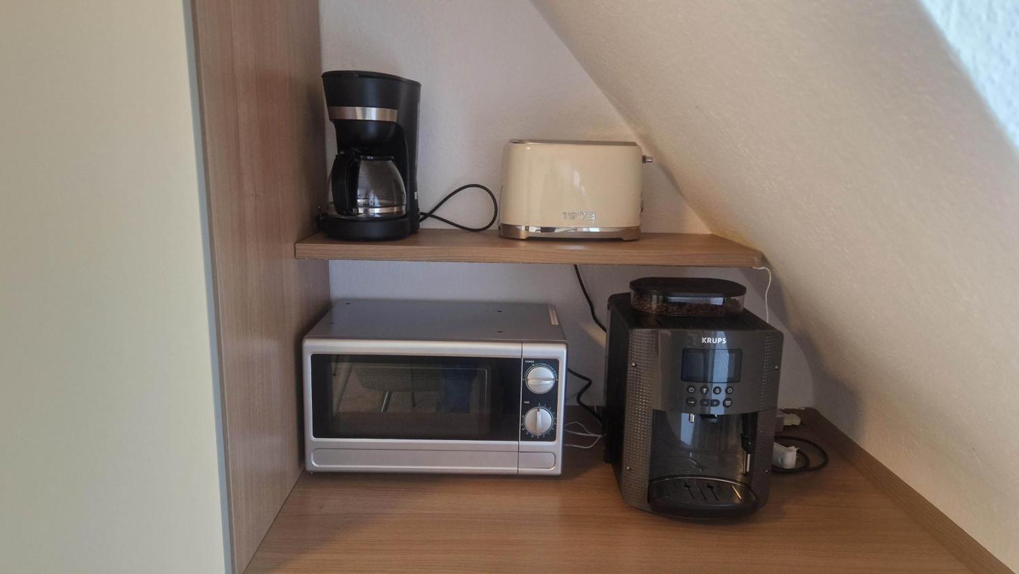 Ferienwohnung Landlicht Mit Terrasse In Ruhiger Lage Sulingen Bagian luar foto